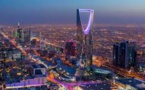 VAT In Saudi Arabia Tripled As Coronavirus Hits Country’s Economy