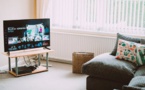 Sky Network &amp; NBCUniversal Ad-Space Can Be Purchased Via Same Tool