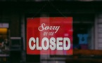 Survey Revealed Longer COVID-19 Impact On The U.S. Small Business Sector