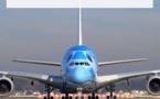 Restructuring Plans, Including Job Cuts, Being Considered By Airbus: Reports