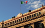 The Bank of Mexico lowers interbank rate for the third time in 2020