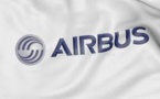Airbus Will Be 'Resized' And Could Slash Output Again: Reuters