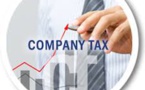 Trump Issues Fresh Threats Of Taxes On US Firms That Manufacture Abroad