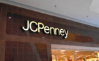 JCPenney announces bankruptcy
