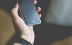 Apple: Our privacy policy is not a threat to national security