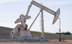 US to cut shale oil production by 2.5% in June - EIA