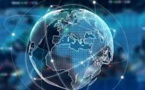 Global Economy Not To Recover As Soon As Was Previously Expected: IMF