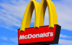 Class Action Against Mcdonald's By Workers In US Over Lack Of Safety Against Covid-19