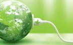 IEA Predicts Drop In Global Green Energy Growth For The First Time In Two Decades