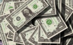 ‘Taking Advantage Of Long-Term Rates’: Mnuchin
