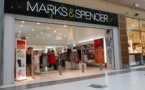 Marks &amp; Spencer notes change in customers preferences during lockdown