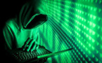 New Report Says Financial Gains The Prime Motivator For Cyber Attacks