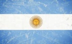Argentina Defaults On Debt, Negotiations With Creditors For Debt Restructuring Ongoing