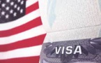 Trump Urged By US Business Groups To Allow Visas For Skilled-Worker Amid Pandemic