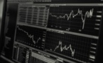 Second Infection Wave Fear Grip Investors As Global Economy Begin To Reopen