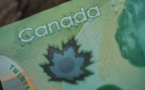 Bank of Canada: Economic recovery will require significant stimulus