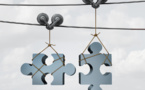 M&amp;A integration: How to successfully integrate strategic acquisitions