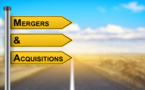 Mergers and Acquisitions: Escalation of Commitment Bias