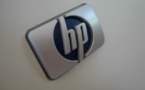 HP Inc's net profit falls by 9% in the first half of 2019-2020