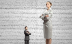 Asymmetric alliances between small innovative businesses and large companies