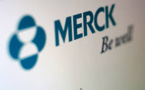 Austrian Vaccine Maker To Be Acquired By Merck In Its Race To A Covid-19 Vaccine