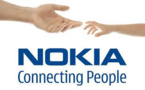 Nokia Veteran Sari Baldauf The New Nokia Chief, To Face As 5G Challenge