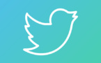 Twitter Gets ‘An Invitation To Move To Germany’