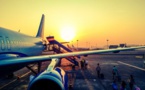 Travel Disruption Worries American Business In China