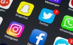 Trump Wants To Scrap Or Weaken Law That Protects Social Media Platforms