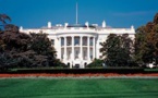 White House Will Not Release Economic Projections This Summer: Reports