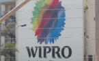 Indian tech giant Wipro Ltd appoints Thierry Delaporte as CEO and MD