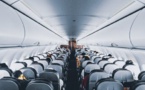 Southwest Airlines well positioned for post-coronavirus low-airfare scenario: CEO