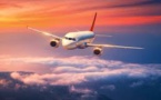 Uniform Approach To Flying During Coronavirus Urged By UN Agency