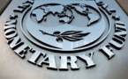 IMF Warns Stock Markets Paying Least Attention To Climate Crisis