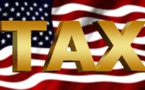 The U.S. Treasury Revamps Rules For Carbon 'Tax Credit'