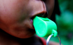 SEC: Number of whistleblowers goes up as companies allow employees to work from home