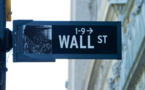 S&amp;P500 hits 3 months maximum