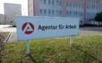 Unemployment in Germany reaches four-year high in May