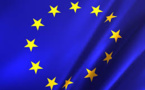 EU Plans To Secure Access To Promising Covid-19 Vaccines With A $2.7 Billion Fund