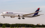 South American Latam says it needs $2B to survive