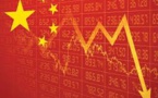 China’s May Exports Drop While Imports Plunge Because Of Pandemic Hit To Global Growth