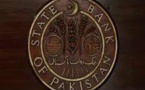 Pakistan’s Inflation Hike Was Largest In World During 2020 Due To Pandemic