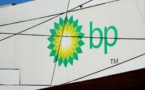 BP to cut 15% of staff within transition to renewables program