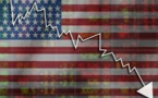U.S. Economy Had Officially Entered A Recession In February