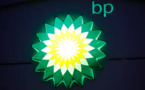 15% Of Its Global Workforce To Be Cut By BP: Reuters