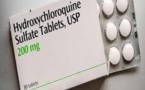 Export Ban On Hydroxychloroquine, Touted As ‘Game Changer’ By Trump, Lifted By India