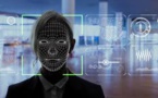 One Year Moratorium On Police Use Of Its Facial Recognition Tech By Amazon