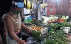 OECD updates global economy forecast for second pandemic wave