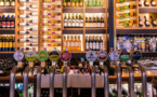 Thousands of UK pubs will not be able to open without government help