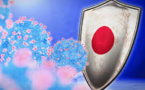 Ire Over Japanese PM’s $94b Reserve Fund To Combat Pandemic